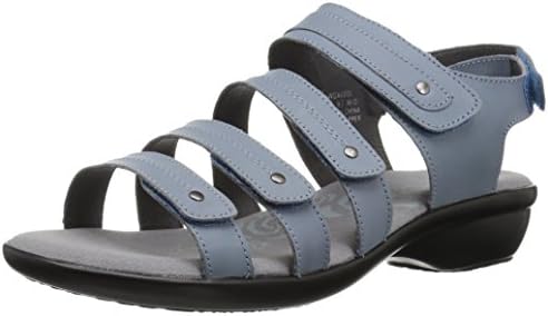 propet aurora wedge sandal