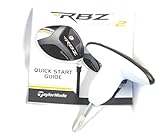 NEW TaylorMade RBZ Stage 2 Driver Fairway Wood Rescue Hybrid Torque Wrench Tool