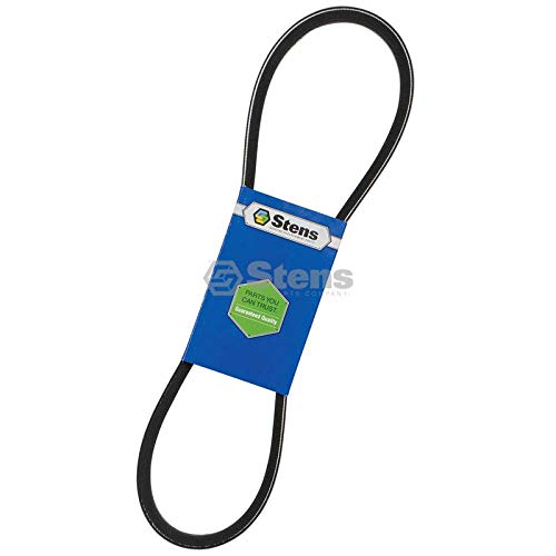 Stens 265-999 OEM Replacement Belt
