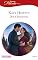 Livro Doce inocência (Harlequin Jessica Especial Livro 285)