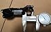 Northbear Aluminium Mountain Road Bicycle Handlebar Bike Stem 7° Stem 1 Pcs