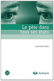 Le  père dans tous ses états