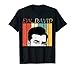 Ew, David T-Shirt, Funny Gift Tee Shirt