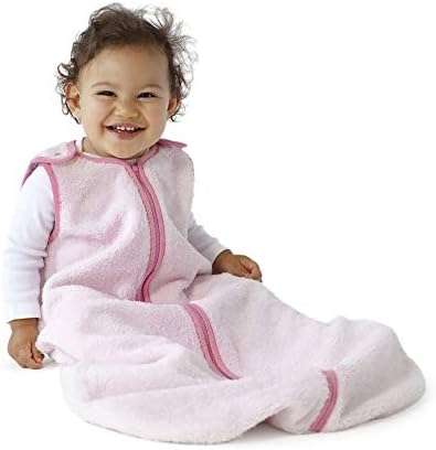 baby deedee sleep nest teddy