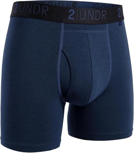 Amazon.com: 2UNDR Flow Shift 3