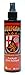 Wolfgang Cockpit Trim Sealant 8 oz.
