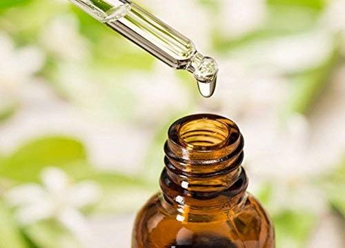 Arnica Essential Oil (Arnica Montana) by Salvia 100% Pure & Natural, Undiluted Uncut Cold Pressed Aromatherapy Premium Oil - Image 3