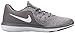 Nike Women's Flex Supreme TR 6 Cross Training Shoes