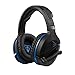 Turtle Beach Stealth 700 Premium Wireless Surround Sound Gaming Headset for PlayStation4thumb 4