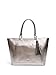 GUESS Factory Women's Nido Saffiano Tote