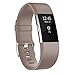 RedTaro Replacement Bands for Fitbit Charge 2, Classic Special Edition Sport Wristbands for Women Men