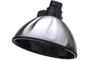 Eurolux cone replacement for citrus juicer ELCJ-1600S ELCJ-1700S