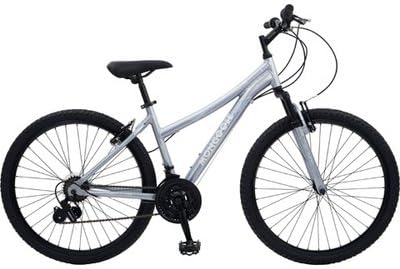 Mongoose montana 21 speed bicycle Clearance