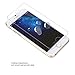 100% Genuine Tempered Glass Film Screen Protector for Apple iPhone 6 4.7