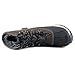 Bearpaw Women's Nelly