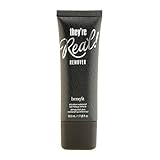 Benefit They're Real! Strip-down Waterproof Eye Makeup Remover 1.7oz,50ml