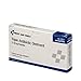 First Aid Only 12-001 Triple Antibiotic Ointment Packet (Box of 12) primary