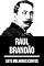 Livro 7 melhores contos de Raul Brandão