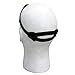 PETZL Replacement Headband for Tikka R+ RXP Headlamp (All Years)