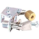 Bakers Pride M1220X Pilot Burner by Bakers Pride