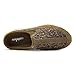Easy Spirit Women's Estravelt229 Mule