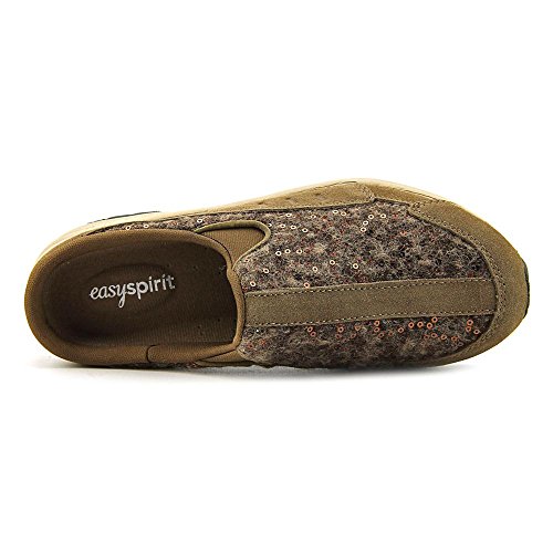 easy spirit women's efrost mule
