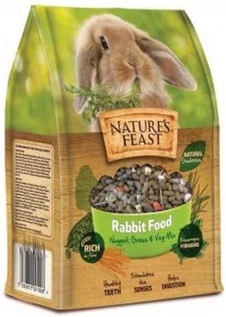 sliding screen door with pet flap