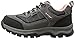 Hi-Tec Unisex-Child Hillside Low WP Jr-K