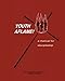 Youth Aflame!: A Manual For Discipleship by Winkie Pratney