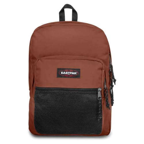 PINNACLE Mochila,Nutmeg Brown
