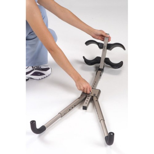 Teeter Hang Ups P3 Portable Back Stretcher Buy Online in UAE. Misc