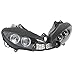 XFMT Motorcycle Front Headlight Head Lamp Assembly For Yamaha YZF R6 2003-2005 YZF R6S 2006-2009