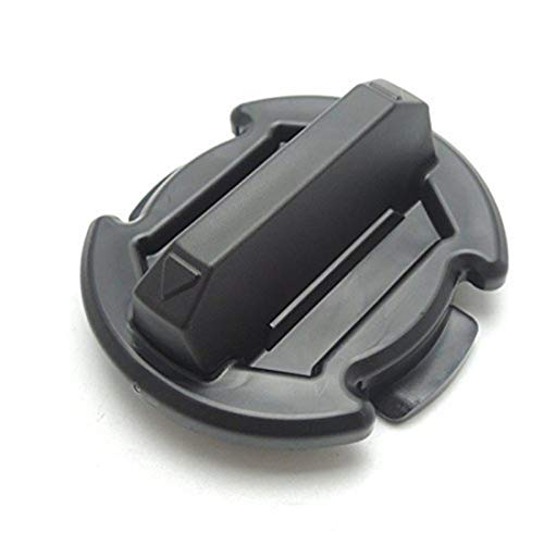 4 Floor+Drain+Compatible+2014+2018+Polaris