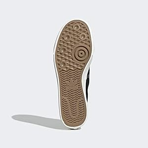 adidas nizza slip on review