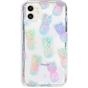 11 iphone velvet caviar cases iPhone Amazon.com: 11 Velvet Case Caviar Pineapple for