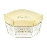 Guerlain Abeille Royale Day Cream Normal to Combination