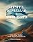 Livro Além da Depressão: Um olhar Sobre uma Nova Consciência