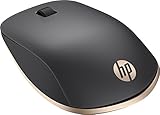 HP Bluetooth Laser Wireless Mouse Spectre Edition for HP Spectre X360 2-in-1 13-4193dx, 13-4116dx 13-V011DX 13-v111dx 13-V001DX 13-V101DX 13t-v000 Ash Gray
