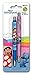 Disney Lilo and Stitch Gel Pens 2 Pk