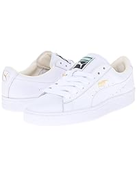 Puma Basket Classic Lfs Wn's Fashion - Zapatillas para mujer