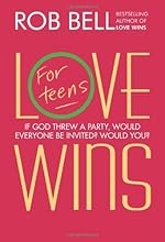 Love Wins: For Teens