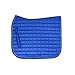 Horze Dressage Saddle Pad