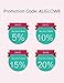 Aliglow Exercise Ball with Pump , Anti-Burst and Anti-Slip Professional Quality Design ( Swiss Yoga Therapy Pilates Balance Birth Balls )