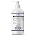 Max and Neo 100% Pure Wild Caught Alaskan Salmon Oil for Dogs and Cats - We Donate One for One to Dog Rescues for Every Bottle Sold (16oz)