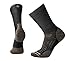Smartwool Men's PhD Outdoor Light Crew Socks