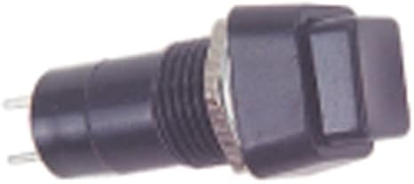 nintendo switch maplin