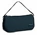 Pacsafe Citysafe 75 Gii, Midnight Blue, One Size