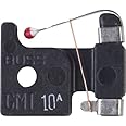 Bussmann - Fuse,Gmt,10 Amp/ 10 Pack