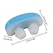 2 in 1 Anti Snoring&Air Purifier Comfortable Sleep to Prevent snoring air Purifying Respirator