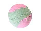 5 oz. BUBBLING Bath Bomb (WATERMELON)